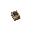 L1IZ-0850000000000 electronic component of Lumileds