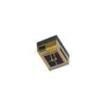 L1IZ-0850000000000  Optoelectronics