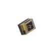 L1IZ-0940000000000 Infrared Emitters - High Power