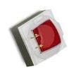 L1SP-DRD0002000000 High Power LEDs - Single Colour