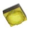 L1SP-LME0002000000  Optoelectronics