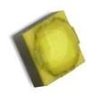 L1SP-LME0002000000 High Power LEDs - Single Colour