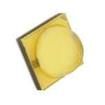 L1V1-657003V500000 High Power LEDs - White