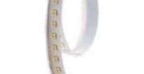 L235-5770AHLGBBAC0 LED Lighting Bars and Strips