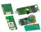 LBEE5ZZ1CK-TEMP-DS-SD  Embedded Solutions