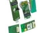 LBEE5ZZ1CK-TEMP-DS-SD WiFi Modules - 802.11