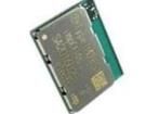 LBEE5ZZ1MD-011 WiFi Modules - 802.11