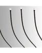 LC-2.25 LED Light Pipes
