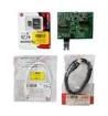 LC823450XGEVK  Embedded Solutions