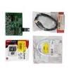 LC823450XGEVK Audio IC Development Tools