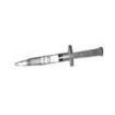122-30CC  Thermal Management