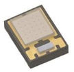 LHUV-0385-A045 electronic component of Lumileds