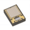 LHUV-0405-A060 electronic component of Lumileds