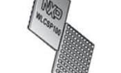 LPC1768UKZ ARM Microcontrollers - MCU