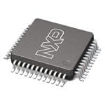 LPC51U68JBD48E electronic component of NXP