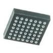WM8962ECSN/R  Semiconductors