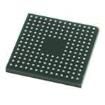 LPC54605J256ET180E electronic component of NXP