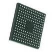 LPC54606J256ET180E ARM Microcontrollers - MCU