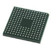 LPC54607J256ET180E electronic component of NXP