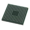 LPC54628J512ET180E electronic component of NXP