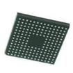 LPC54628J512ET180E  Semiconductors