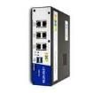 LS1021ATSN-PA Microprocessors - MPU