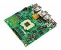 LS1043ARDB-PD electronic component of NXP