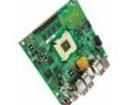 LS1043ARDB-PD Development Boards & Kits - ARM