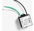 LSP10277SX3269 LED Protection Devices