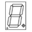 LTS-5601AG electronic component of Lite-On