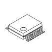 LV88551JA-AH electronic component of ON Semiconductor