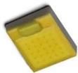 LXZ2-3590-3 Optoelectronics