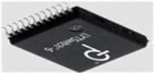LYT6063C-TL  Semiconductors