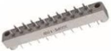 300S-7  Connectors