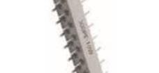 300S-7 IC & Component Sockets