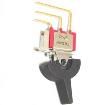 300-SPA-R202M7RE  Electromechanical