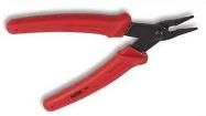 300PN  Tools & Supplies