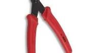 300PN Pliers & Tweezers