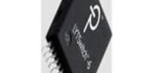 LYT6075C-TL LED Lighting Drivers