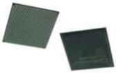M2S050TS-1FGG896  Semiconductors