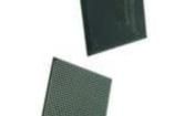 M2S050TS-1FGG896 FPGA - Field Programmable Gate Array