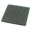 M2S090TS-FGG484I electronic component of Microchip