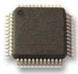 MC56F8256MLF electronic component of NXP