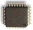 MC56F8256MLF  Semiconductors