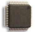 MC56F8256MLF Digital Signal Processors & Controllers - DSP, DSC