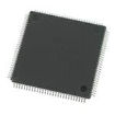 MC812A4CPVE8 electronic component of NXP