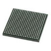 MCIMX6V2CVM08AB electronic component of NXP