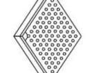 MCIMX6Y7DVM09AA Microprocessors - MPU