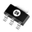 MCR08BT1G electronic component of Littelfuse