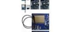 MDEV-A-900-PRO Sub-GHz Development Tools